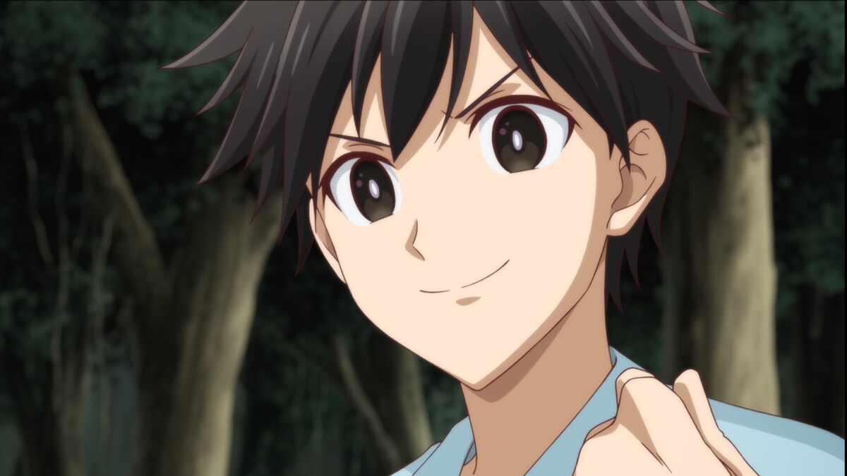 『異世界黙示録マイノグーラ~破滅の文明で始める世界征服~』