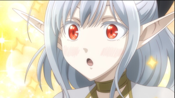 『異世界黙示録マイノグーラ~破滅の文明で始める世界征服~』