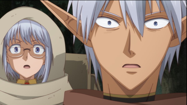 『異世界黙示録マイノグーラ~破滅の文明で始める世界征服~』