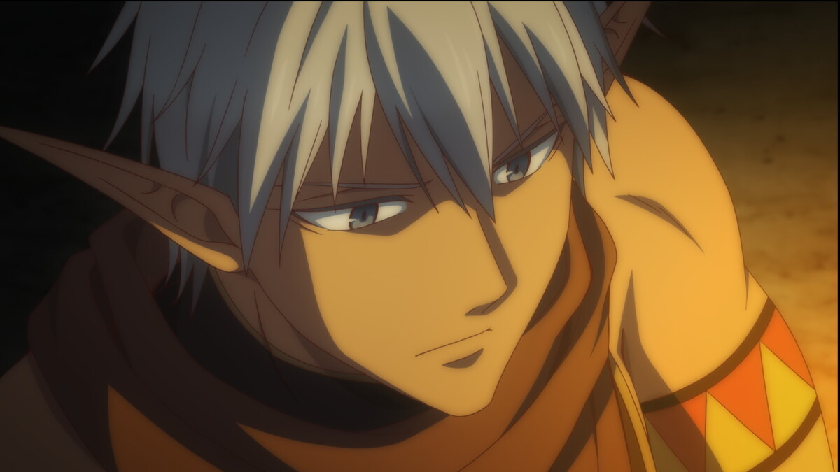 『異世界黙示録マイノグーラ~破滅の文明で始める世界征服~』