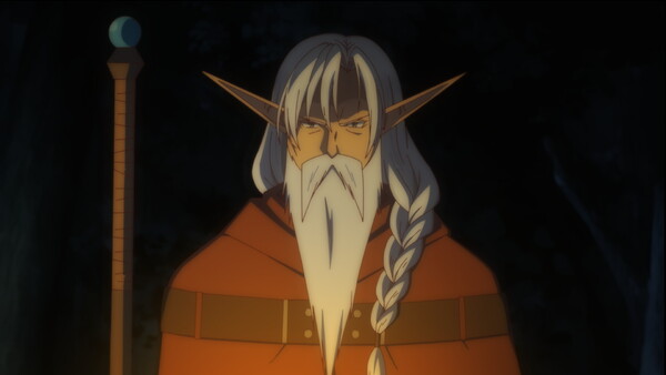 『異世界黙示録マイノグーラ~破滅の文明で始める世界征服~』