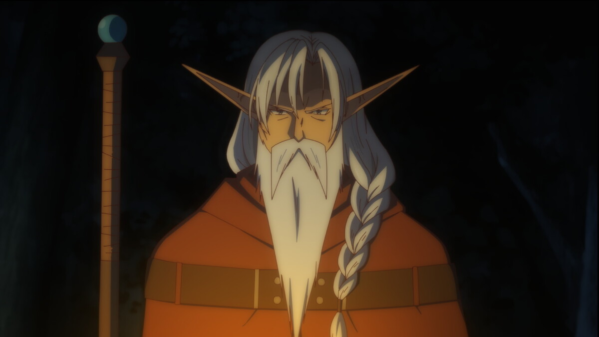 『異世界黙示録マイノグーラ~破滅の文明で始める世界征服~』