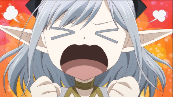 『異世界黙示録マイノグーラ~破滅の文明で始める世界征服~』