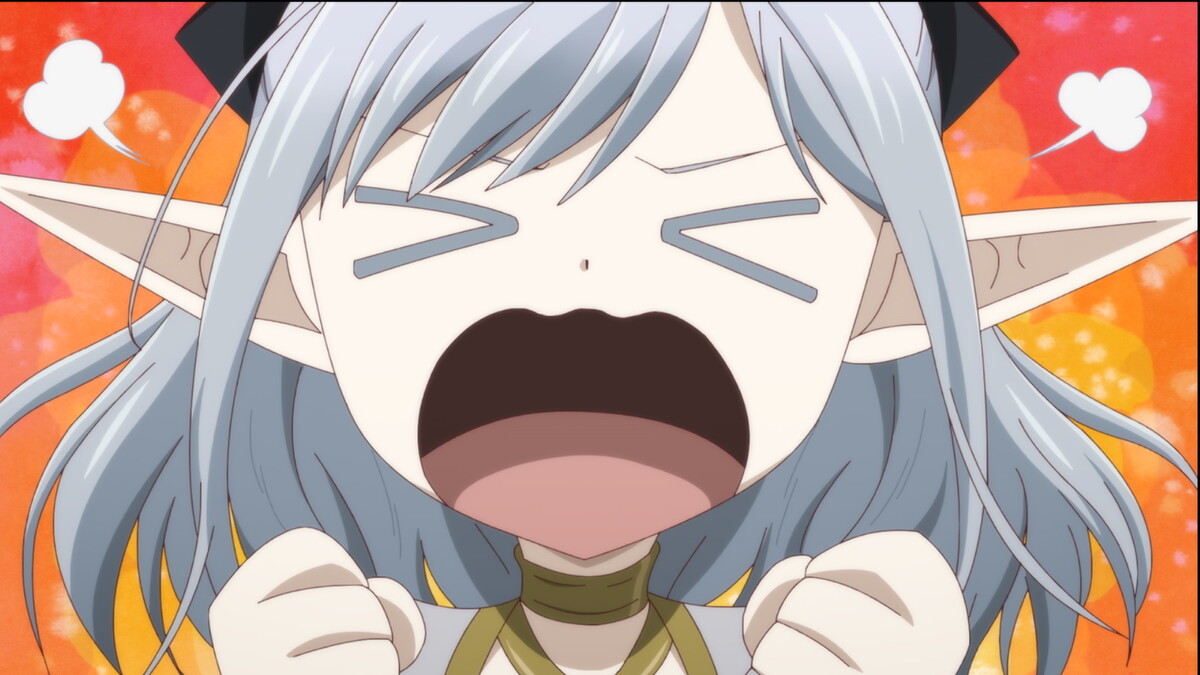 『異世界黙示録マイノグーラ~破滅の文明で始める世界征服~』