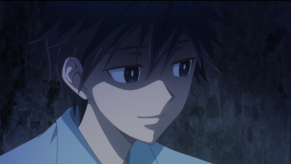 『異世界黙示録マイノグーラ~破滅の文明で始める世界征服~』