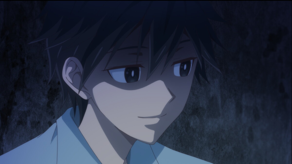 『異世界黙示録マイノグーラ~破滅の文明で始める世界征服~』