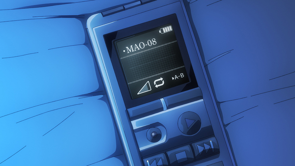 『ホテル・インヒューマンズ』