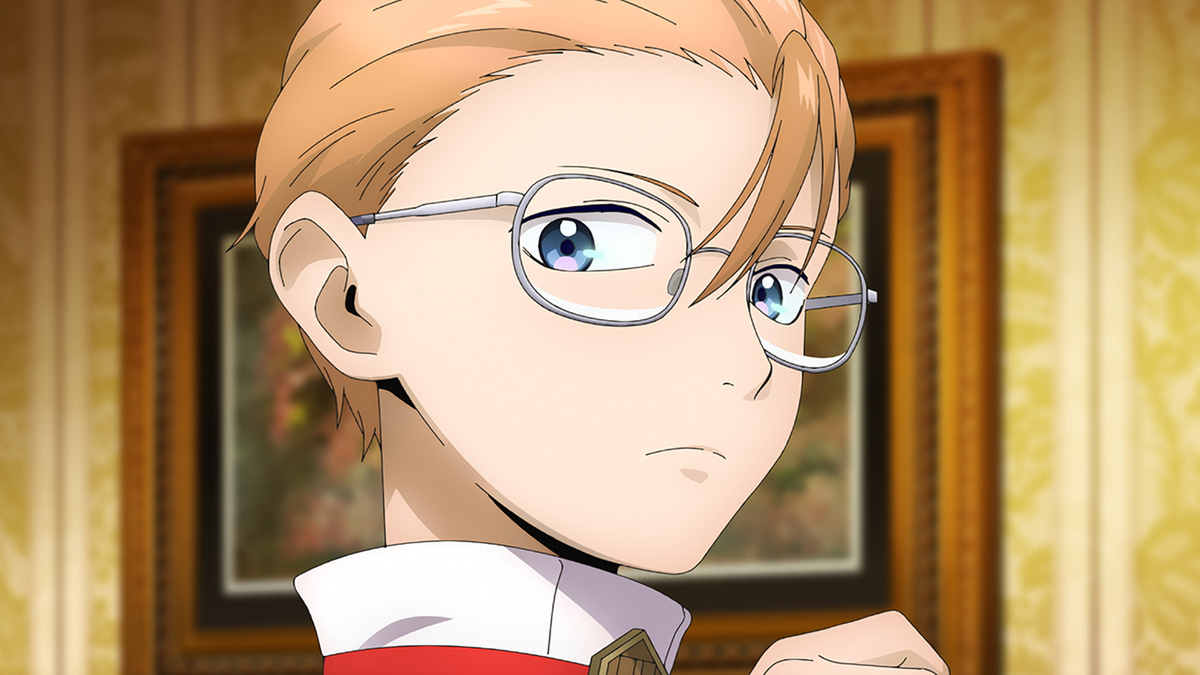 『ホテル・インヒューマンズ』