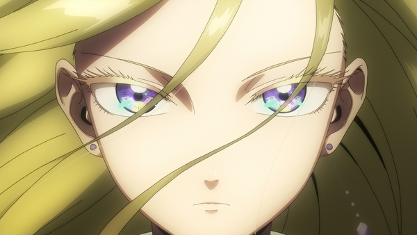 『ホテル・インヒューマンズ』