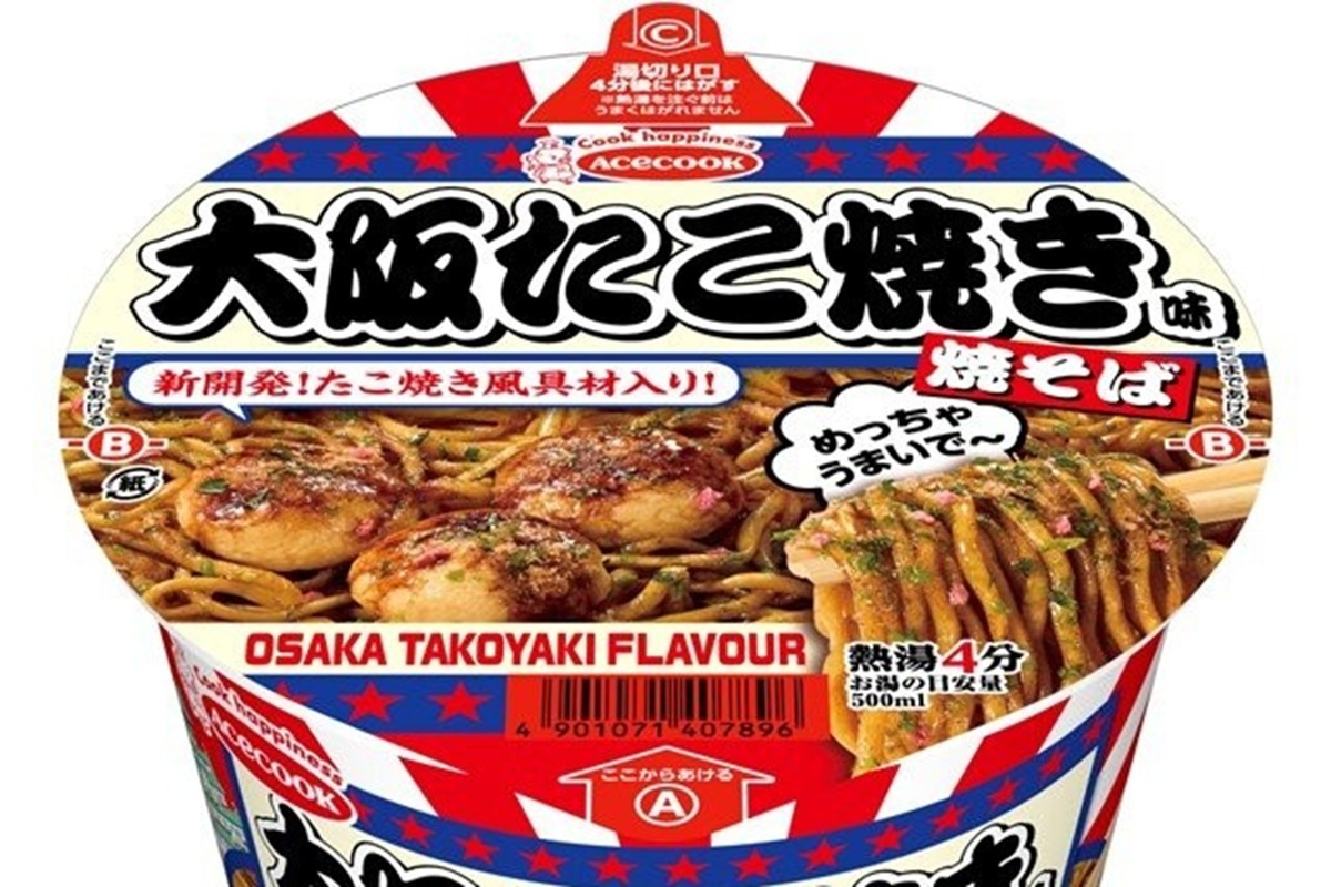 b344fd72ab346c52.jpg