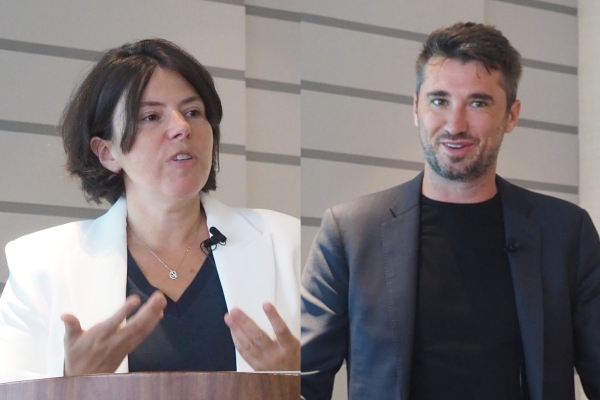 画像が削除されました