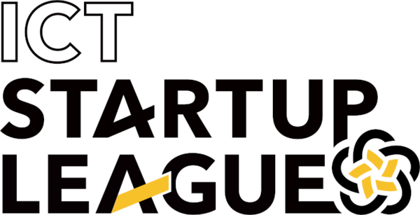 ICTスタートアップリーグ