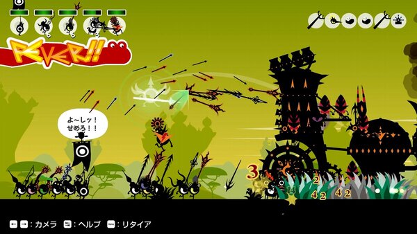 『エーペックスレジェンズ』はじめ無料ゲームが上位3位に！新作タイトルも注目【Steamランキング】