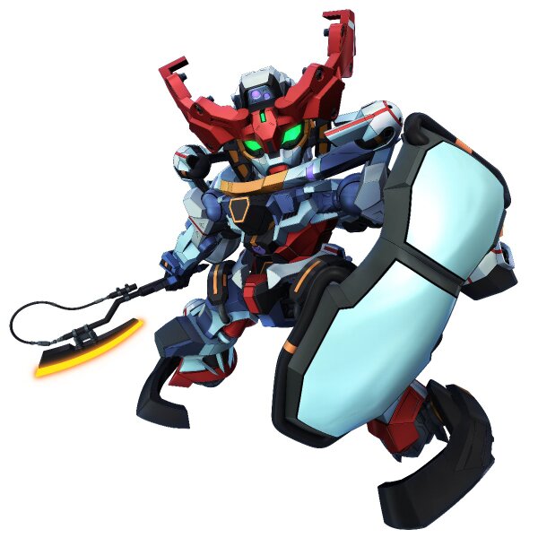 『ジージェネ エターナル』にてストーリーイベント「機動戦士ガンダム サンダーボルト DECEMBER SKY」を開催中！