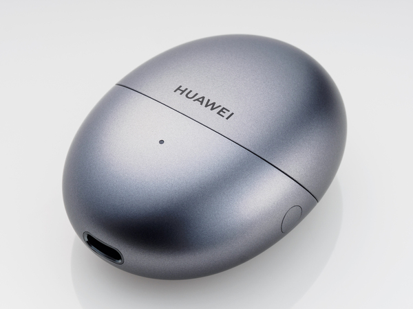 HUAWEI FreeBuds 6