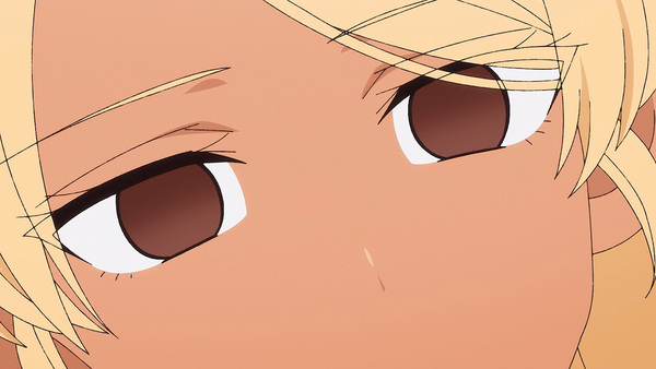 『フードコートで、また明日。』