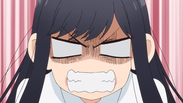 『フードコートで、また明日。』