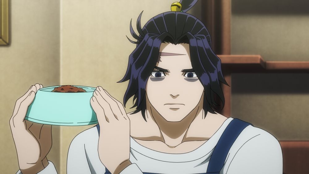 『ニャイト・オブ・ザ・リビングキャット』