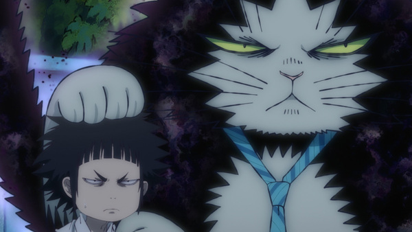 『出禁のモグラ』