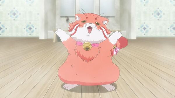 『美男高校地球防衛部ハイカラ！』