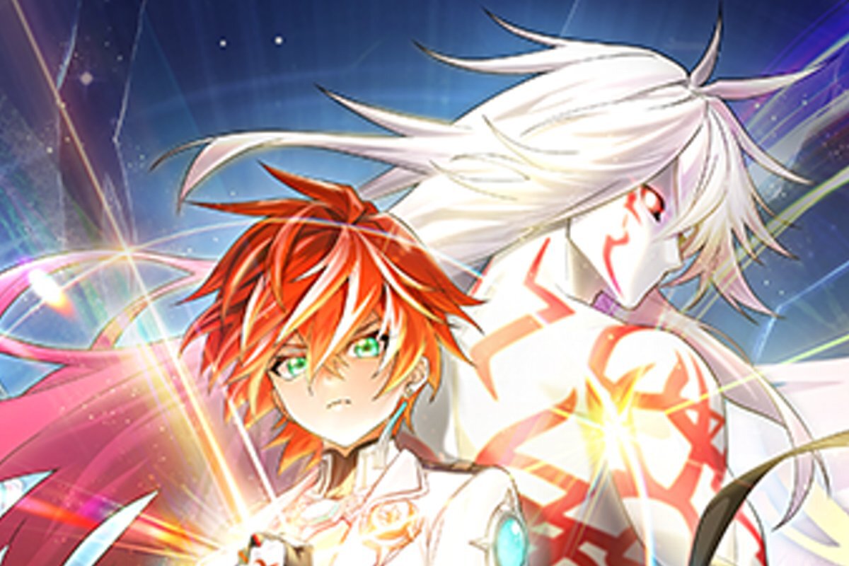 ASCII.jp：『白猫プロジェクトNW』がサービス開始から11周年！記念