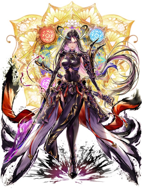 『白猫プロジェクトNW』がサービス開始から11周年！記念イベントを開催中