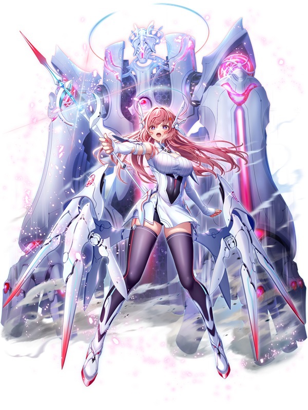 『白猫プロジェクトNW』がサービス開始から11周年！記念イベントを開催中