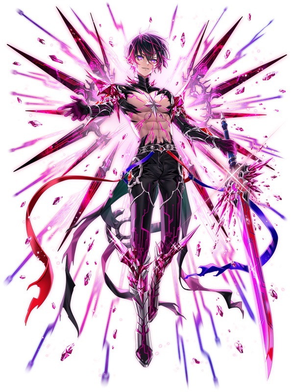 『白猫プロジェクトNW』がサービス開始から11周年！記念イベントを開催中