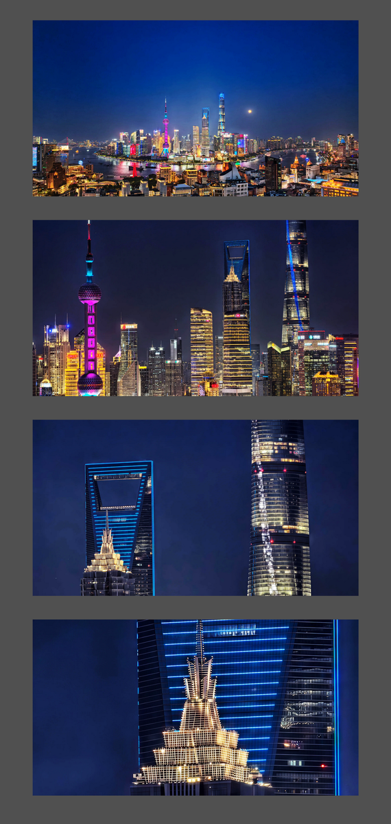 “現地速報「Pura80