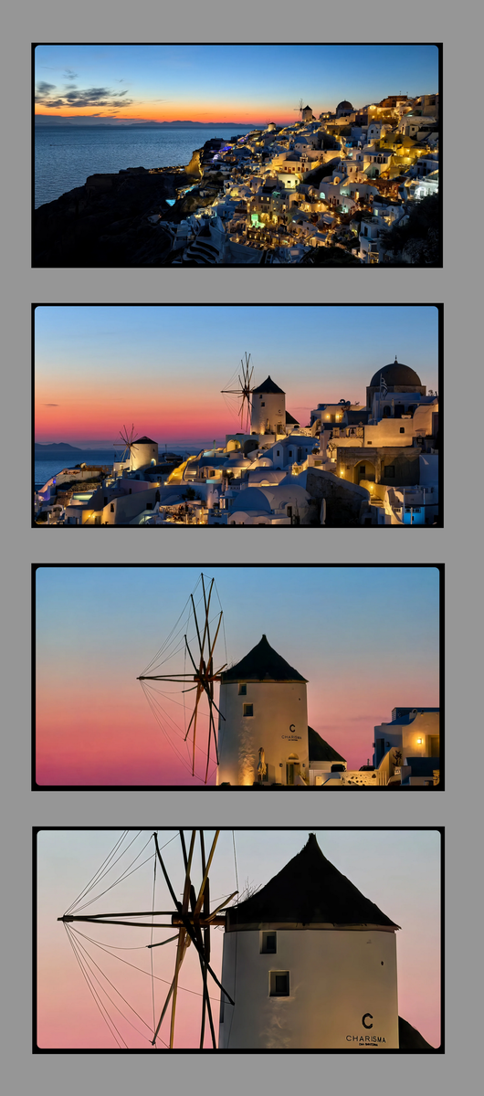 “現地速報「Pura80