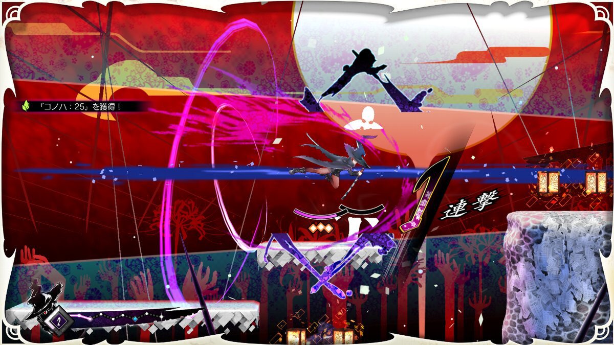 インティ・クリエイツがBitsummitへの出展を記念したセールを7月18日より開催！