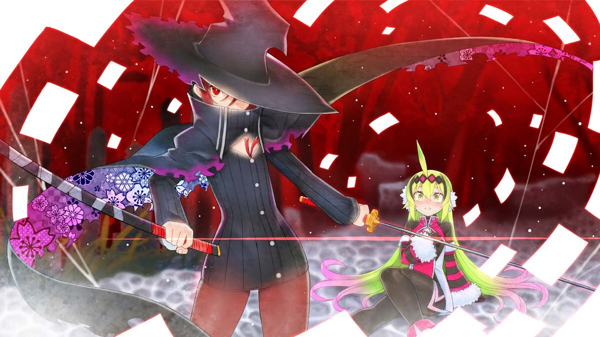 インティ・クリエイツがBitsummitへの出展を記念したセールを7月18日より開催！