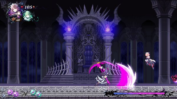 インティ・クリエイツがBitsummitへの出展を記念したセールを7月18日より開催！