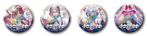 インティ・クリエイツがBitsummitへの出展を記念したセールを7月18日より開催！