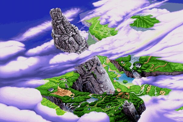 ハイドライド3SV（X68000・Windows11対応版）』が「プロジェクトEGG