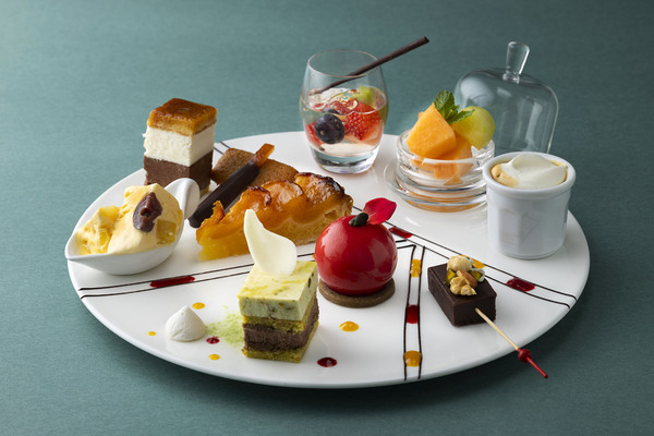 ル・グランデセール