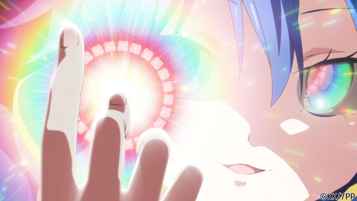 『転生したら第七王子だったので、気ままに魔術を極めます 第2期』