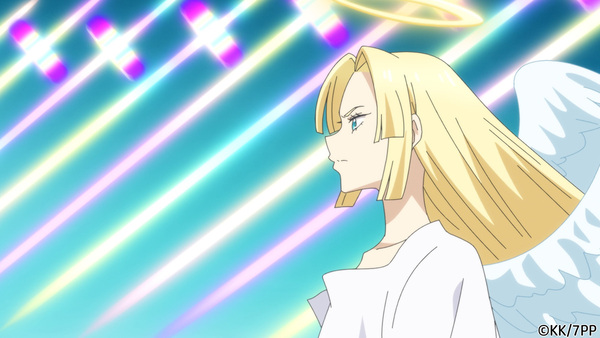 『転生したら第七王子だったので、気ままに魔術を極めます 第2期』