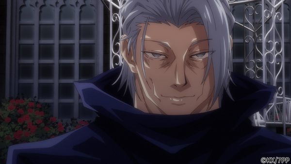 『転生したら第七王子だったので、気ままに魔術を極めます 第2期』