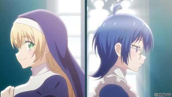 『転生したら第七王子だったので、気ままに魔術を極めます 第2期』