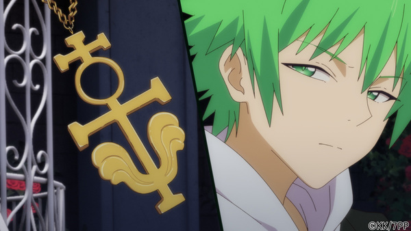 『転生したら第七王子だったので、気ままに魔術を極めます 第2期』