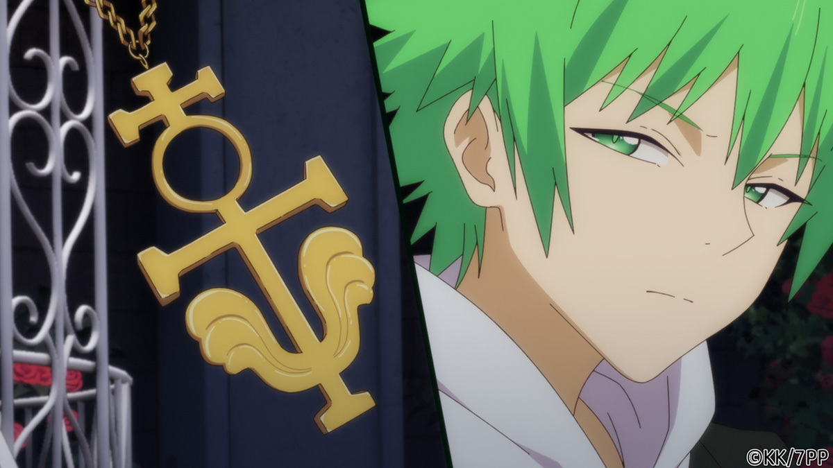 『転生したら第七王子だったので、気ままに魔術を極めます 第2期』