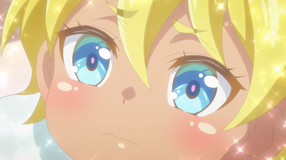 『白豚貴族ですが前世の記憶が生えたのでひよこな弟育てます』