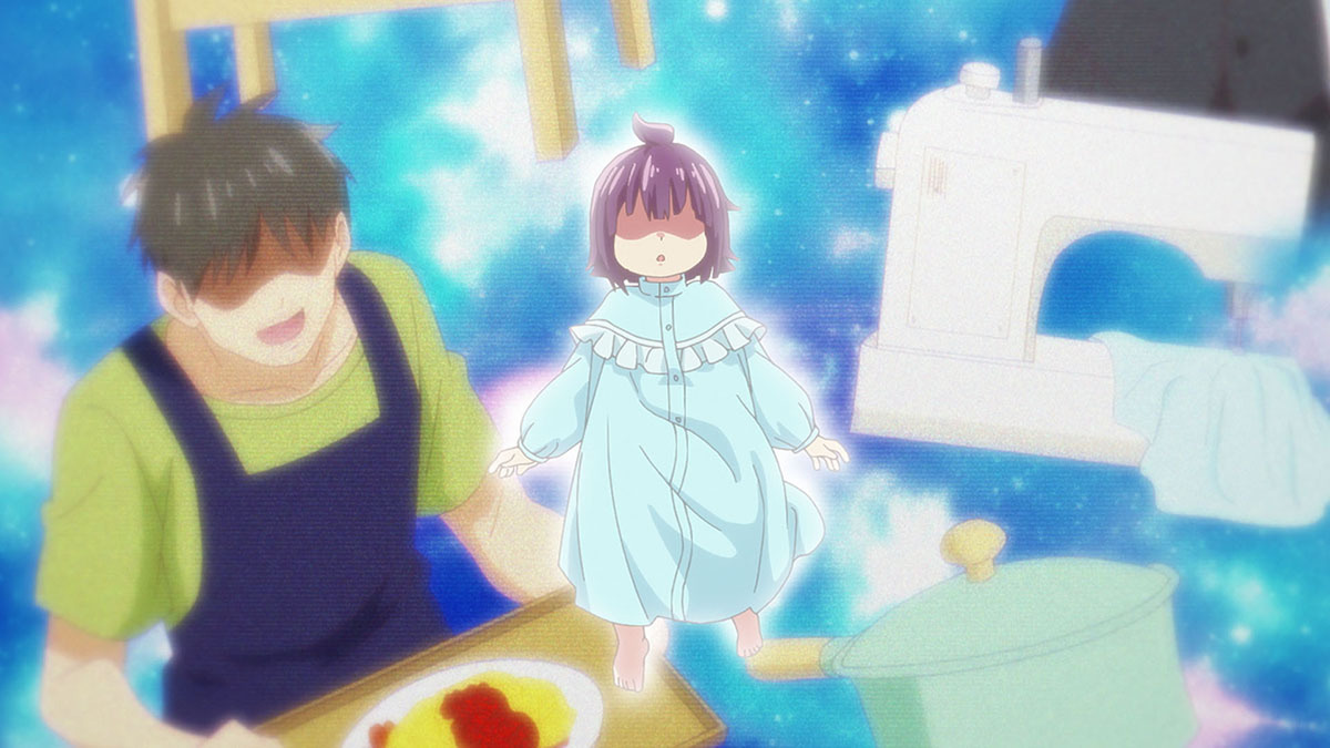 『白豚貴族ですが前世の記憶が生えたのでひよこな弟育てます』