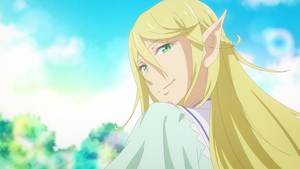 『白豚貴族ですが前世の記憶が生えたのでひよこな弟育てます』