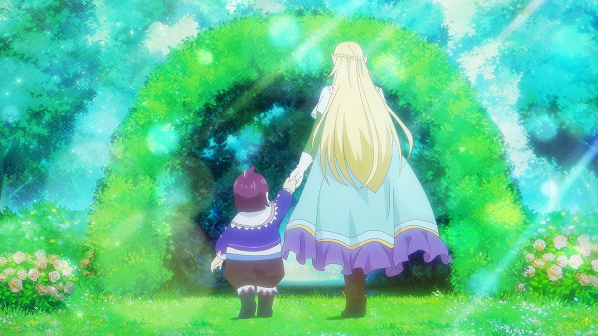 『白豚貴族ですが前世の記憶が生えたのでひよこな弟育てます』