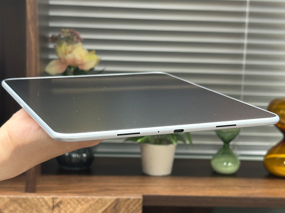 OPPO Pad 3 Matte Display Edition