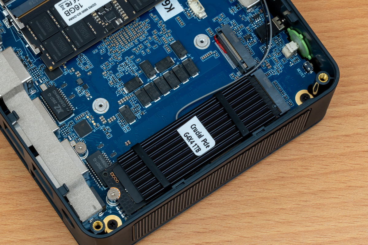 NUC9Extreme9i9QNX +E-2286Mメイン基板ジャンク NUC9Extreme9i9QNX +E-2286Mメイン基板ジャンク - メルカリ