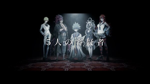 7月15日配信「DMM GAMES CONNECT」第4回で発表された内容をまとめて紹介！