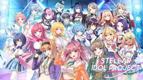 7月15日配信「DMM GAMES CONNECT」第4回で発表された内容をまとめて紹介！